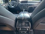 BMW X5-11