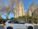 BMW X5-7