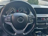 BMW X5-9