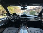 BMW X5-6