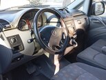 Mercedes Vito-15