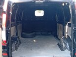 Mercedes Vito-16