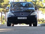 Mercedes Vito-2