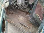 LADA (VAZ) 2107-3