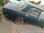 LADA (VAZ) 2107-5