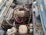 LADA (VAZ) 2107-2