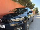 Fiat Tipo-3