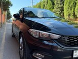 Fiat Tipo-2