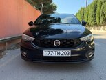 Fiat Tipo-1