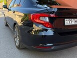Fiat Tipo-12