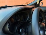 Fiat Tipo-8
