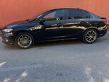 Fiat Tipo-10