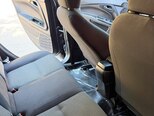 Fiat Tipo-9