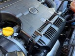 Fiat Tipo-6