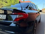 Fiat Tipo-11