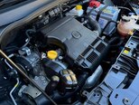 Fiat Tipo-5