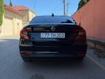 Fiat Tipo-14