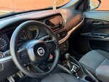 Fiat Tipo-7