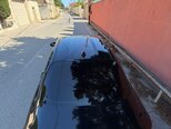 Fiat Tipo-13
