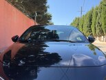 Fiat Tipo-4