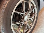 Fiat Tipo-15