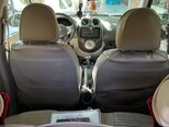 Nissan March-7