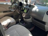 Nissan March-4