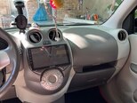 Nissan March-8