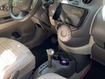 Nissan March-9