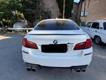 BMW 528-2
