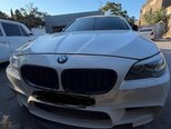 BMW 528-1