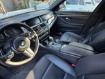 BMW 528-3