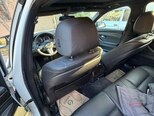 BMW 528-7