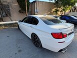 BMW 528-5
