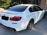 BMW 528-6