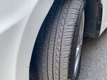 Hyundai Accent-5