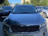 Kia Sorento-4