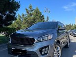 Kia Sorento-10
