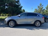 Kia Sorento-2