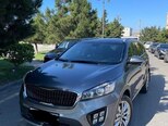 Kia Sorento-8