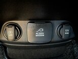Kia Sorento-14