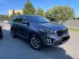 Kia Sorento-5