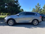 Kia Sorento-19