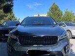 Kia Sorento-1