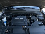 Kia Sorento-16