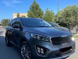 Kia Sorento-3