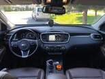 Kia Sorento-15