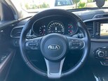 Kia Sorento-12