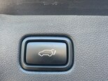 Kia Sorento-17
