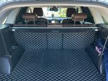 Kia Sorento-18